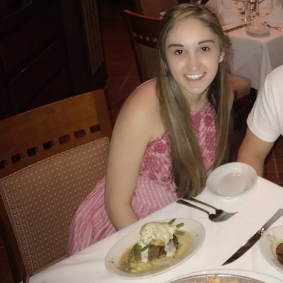 Dress - Picture 4 of 6